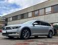 Volkswagen Passat Variant 2.0 TDI / Pano / AHK / EU6 Argent - thumbnail 1