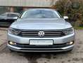 Volkswagen Passat Variant 2.0 TDI / Pano / AHK / EU6 Argent - thumbnail 3