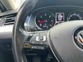 Volkswagen Passat Variant 2.0 TDI / Pano / AHK / EU6 Argent - thumbnail 15