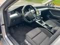 Volkswagen Passat Variant 2.0 TDI / Pano / AHK / EU6 Argent - thumbnail 19