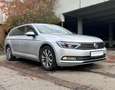 Volkswagen Passat Variant 2.0 TDI / Pano / AHK / EU6 Argent - thumbnail 4