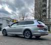 Volkswagen Passat Variant 2.0 TDI / Pano / AHK / EU6 Argent - thumbnail 6