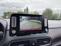 Hyundai KONA EV Premium 64 kWh | Leder | Head-Up Display | Stuu Rood - thumbnail 17