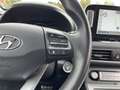 Hyundai KONA EV Premium 64 kWh | Leder | Head-Up Display | Stuu Rood - thumbnail 15