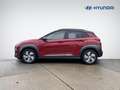 Hyundai KONA EV Premium 64 kWh | Leder | Head-Up Display | Stuu Rood - thumbnail 7