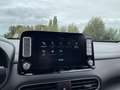 Hyundai KONA EV Premium 64 kWh | Leder | Head-Up Display | Stuu Rood - thumbnail 18