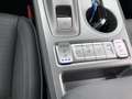 Hyundai KONA EV Premium 64 kWh | Leder | Head-Up Display | Stuu Rood - thumbnail 28