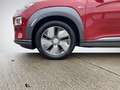 Hyundai KONA EV Premium 64 kWh | Leder | Head-Up Display | Stuu Rood - thumbnail 8