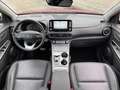 Hyundai KONA EV Premium 64 kWh | Leder | Head-Up Display | Stuu Rood - thumbnail 13