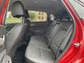 Hyundai KONA EV Premium 64 kWh | Leder | Head-Up Display | Stuu Rood - thumbnail 12