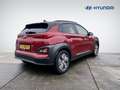 Hyundai KONA EV Premium 64 kWh | Leder | Head-Up Display | Stuu Rood - thumbnail 4