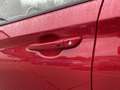 Hyundai KONA EV Premium 64 kWh | Leder | Head-Up Display | Stuu Rood - thumbnail 25