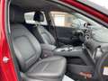 Hyundai KONA EV Premium 64 kWh *SUMMER SALE* | Leder | Head-Up Rouge - thumbnail 11