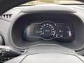 Hyundai KONA EV Premium 64 kWh | Leder | Head-Up Display | Stuu Rood - thumbnail 29