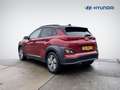 Hyundai KONA EV Premium 64 kWh | Leder | Head-Up Display | Stuu Rood - thumbnail 6