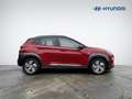 Hyundai KONA EV Premium 64 kWh | Leder | Head-Up Display | Stuu Rood - thumbnail 3