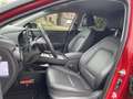 Hyundai KONA EV Premium 64 kWh | Leder | Head-Up Display | Stuu Rood - thumbnail 9