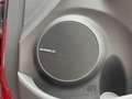 Hyundai KONA EV Premium 64 kWh | Leder | Head-Up Display | Stuu Rood - thumbnail 22