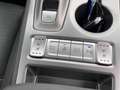 Hyundai KONA EV Premium 64 kWh | Leder | Head-Up Display | Stuu Rood - thumbnail 24