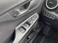Hyundai KONA EV Premium 64 kWh | Leder | Head-Up Display | Stuu Rood - thumbnail 26