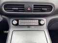 Hyundai KONA EV Premium 64 kWh | Leder | Head-Up Display | Stuu Rood - thumbnail 19