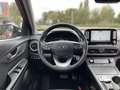 Hyundai KONA EV Premium 64 kWh | Leder | Head-Up Display | Stuu Rood - thumbnail 14
