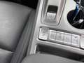 Hyundai KONA EV Premium 64 kWh | Leder | Head-Up Display | Stuu Rood - thumbnail 23