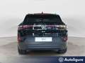 Volkswagen ID.4 Pro Performance Nero - thumbnail 5