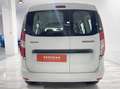 Dacia Dokker Stepway Essential 1.3 TCe 75kW GPF Blanco - thumbnail 7