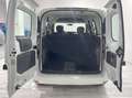 Dacia Dokker Stepway Essential 1.3 TCe 75kW GPF Blanco - thumbnail 15