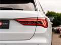 Audi Q3 45 TFSI e Advanced edition 19 INCH CAMERA BLACK OP Wit - thumbnail 31