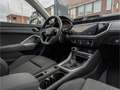 Audi Q3 45 TFSI e Advanced edition 19 INCH CAMERA BLACK OP Wit - thumbnail 29