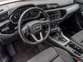 Audi Q3 45 TFSI e Advanced edition 19 INCH CAMERA BLACK OP Wit - thumbnail 19