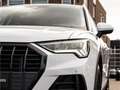 Audi Q3 45 TFSI e Advanced edition 19 INCH CAMERA BLACK OP Wit - thumbnail 10
