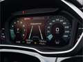 Audi Q3 45 TFSI e Advanced edition 19 INCH CAMERA BLACK OP Wit - thumbnail 15