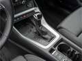 Audi Q3 45 TFSI e Advanced edition 19 INCH CAMERA BLACK OP Wit - thumbnail 26