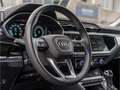 Audi Q3 45 TFSI e Advanced edition 19 INCH CAMERA BLACK OP Wit - thumbnail 34