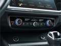 Audi Q3 45 TFSI e Advanced edition 19 INCH CAMERA BLACK OP Wit - thumbnail 7