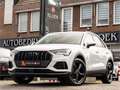 Audi Q3 45 TFSI e Advanced edition 19 INCH CAMERA BLACK OP Wit - thumbnail 5