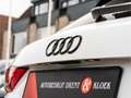 Audi Q3 45 TFSI e Advanced edition 19 INCH CAMERA BLACK OP Wit - thumbnail 16