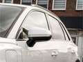 Audi Q3 45 TFSI e Advanced edition 19 INCH CAMERA BLACK OP Wit - thumbnail 25