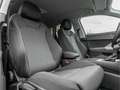 Audi Q3 45 TFSI e Advanced edition 19 INCH CAMERA BLACK OP Wit - thumbnail 4