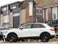 Audi Q3 45 TFSI e Advanced edition 19 INCH CAMERA BLACK OP Wit - thumbnail 20