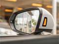 Audi Q3 45 TFSI e Advanced edition 19 INCH CAMERA BLACK OP Wit - thumbnail 8
