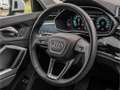 Audi Q3 45 TFSI e Advanced edition 19 INCH CAMERA BLACK OP Wit - thumbnail 24