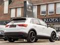 Audi Q3 45 TFSI e Advanced edition 19 INCH CAMERA BLACK OP Wit - thumbnail 3