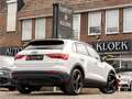 Audi Q3 45 TFSI e Advanced edition 19 INCH CAMERA BLACK OP Wit - thumbnail 14