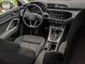 Audi Q3 45 TFSI e Advanced edition 19 INCH CAMERA BLACK OP Wit - thumbnail 2