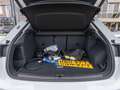 Audi Q3 45 TFSI e Advanced edition 19 INCH CAMERA BLACK OP Wit - thumbnail 13