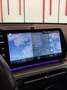 BMW X1 sDrive 18dA M Sport Schwarz - thumbnail 17